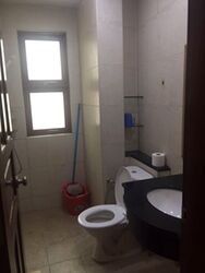 Race Course 138 (D8), Apartment #449529861